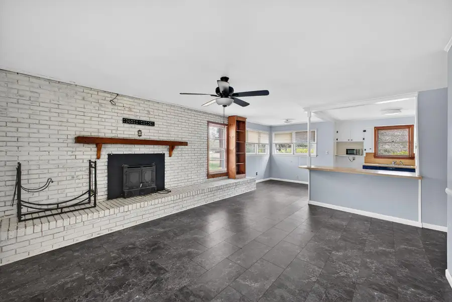 2159 New Holland Road, Wagener, SC 29164 - #2