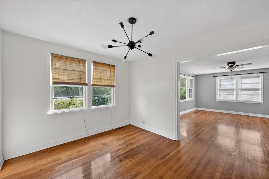 2159 New Holland Road, Wagener, SC 29164 - #3