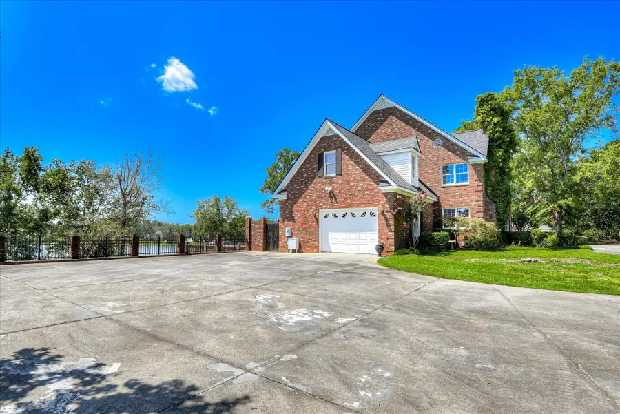 971 Windmill Lane, Evans, GA 30809 - #3