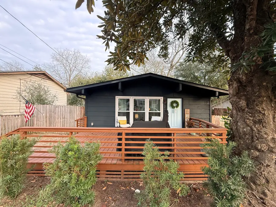 338 Mccormick Street Nw, Aiken, SC 29801 - #2