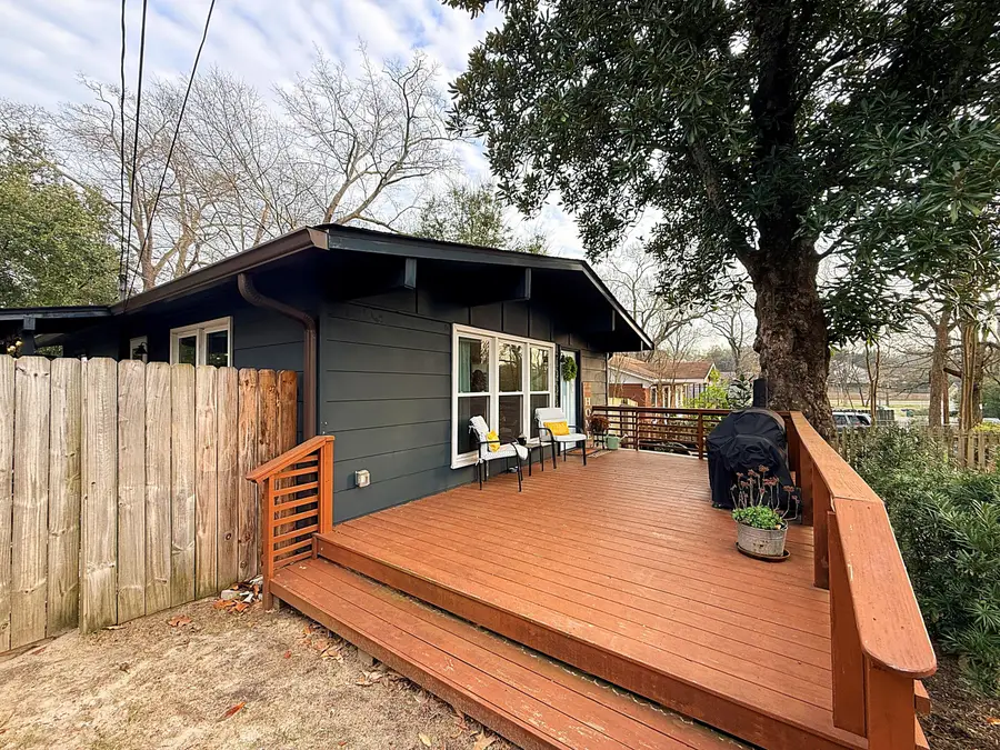 338 Mccormick Street Nw, Aiken, SC 29801 - #3