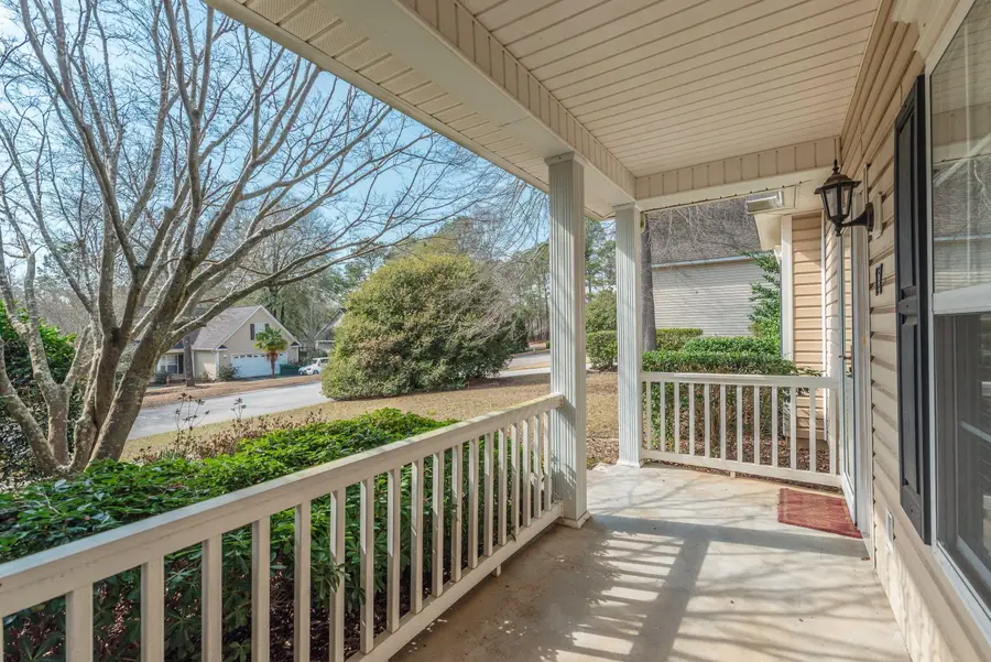 17 Emerald Ridge, Aiken, SC 29803 - #3