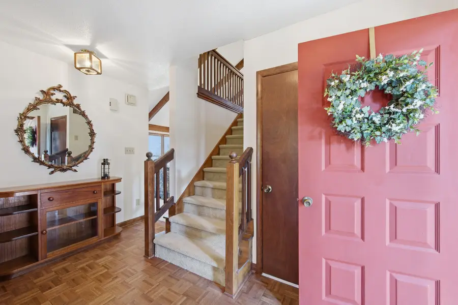 2133 Trail Point, Aiken, SC 29803 - #3