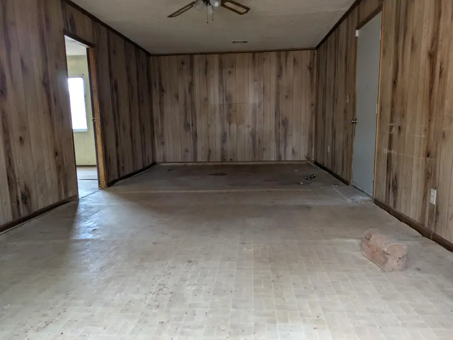 231 Holley Street, Wagener, SC 29164 - #3