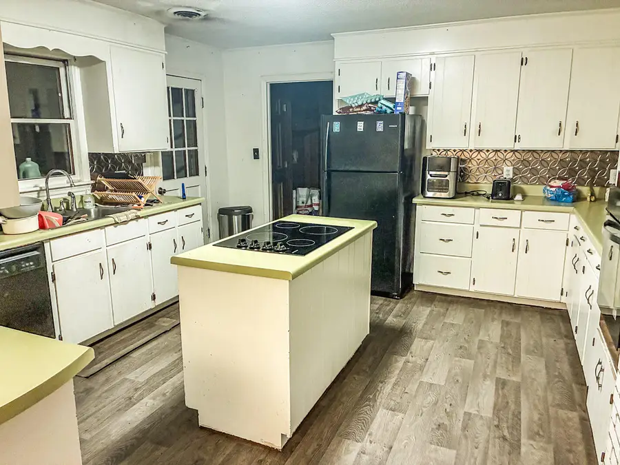 415 Lee Avenue, New Ellenton, SC 29809 - #3