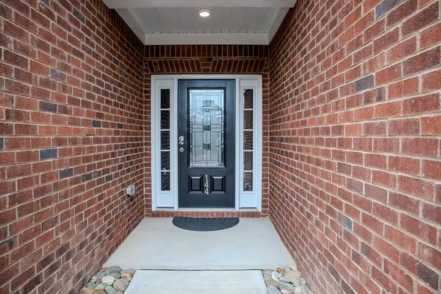 144 Fitzsimmons Drive, North Augusta, SC 29860 - #2