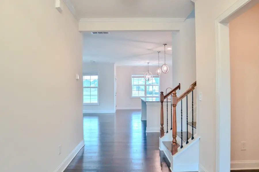 144 Fitzsimmons Drive, North Augusta, SC 29860 - #3