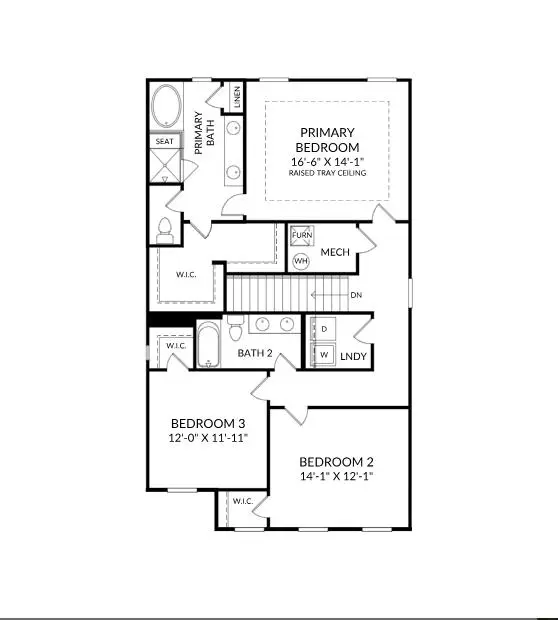 376 Tupelo Pass, Harlem, GA 30814 - #3