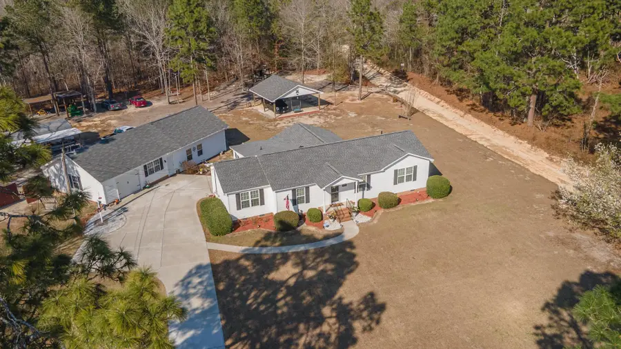 1975 Williston Road, Aiken, SC 29803 - #2