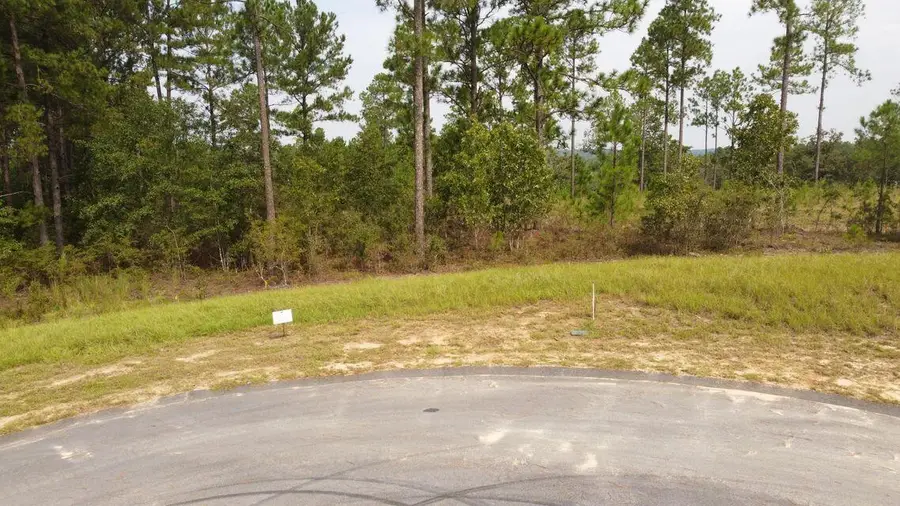 00 Barley Field Court, Aiken, SC 29803 - #2