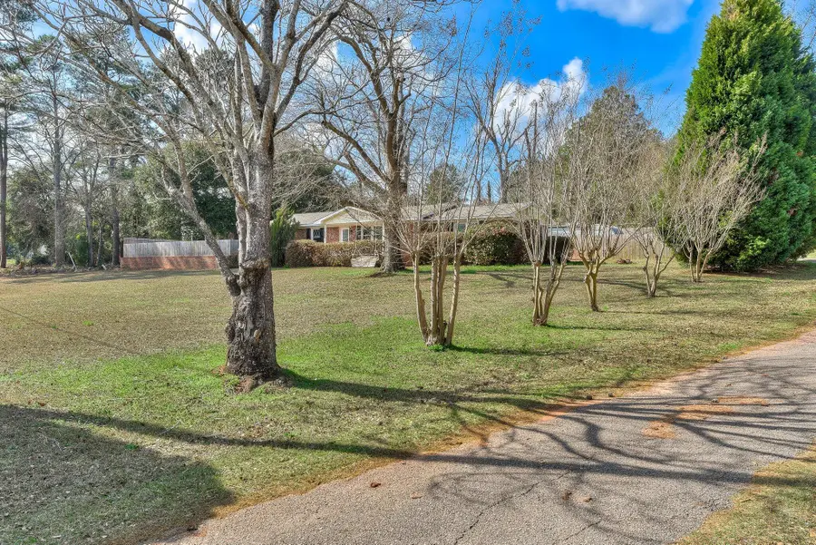 522 House Finch Hill, Aiken, SC 29801 - #3