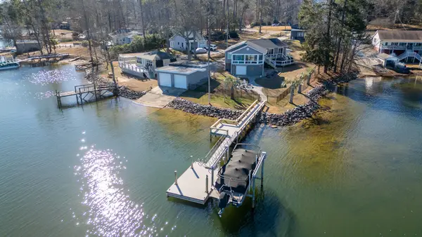 621 Tom Drafts Cir, Gilbert, SC 29054