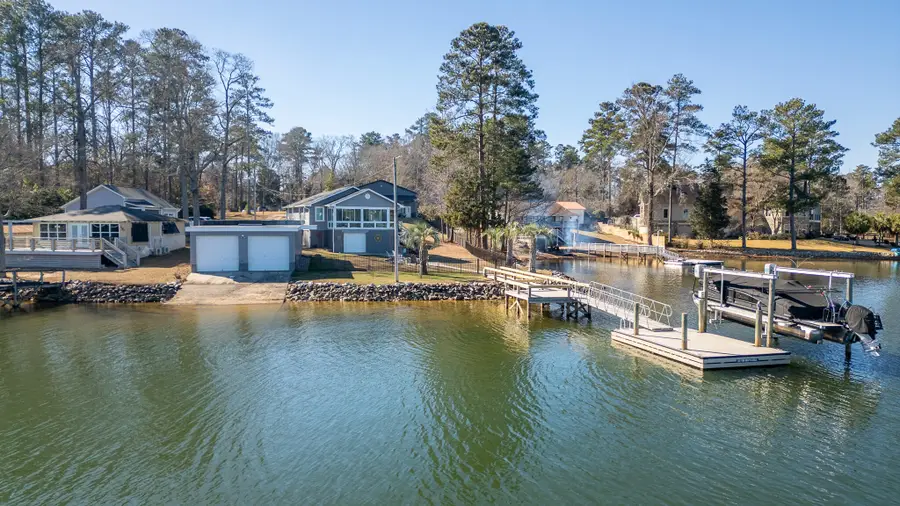 621 Tom Drafts Cir, Gilbert, SC 29054 - #2