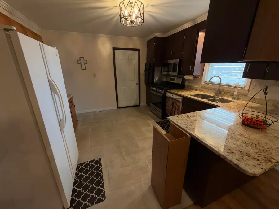 192 Marcia Street, Williston, SC 29853 - #3