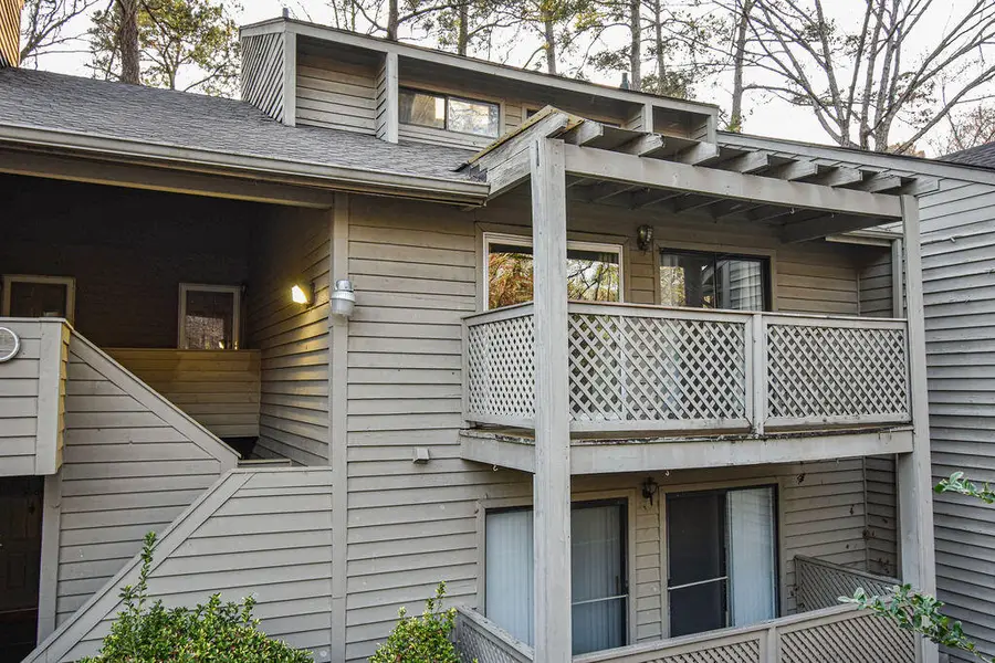 3011 Village Creek Drive # 411, Columbia, SC 29210 - #2