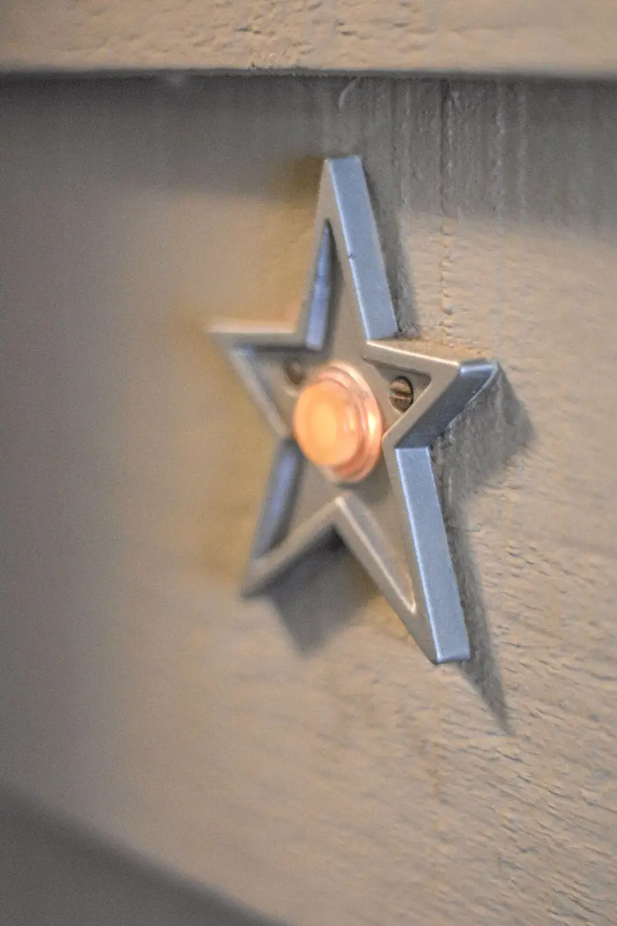 3011 Village Creek Drive # 411, Columbia, SC 29210 - #3