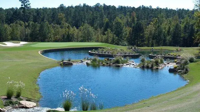 Lot O-4 Budwell Court, North Augusta, SC 29860 - #2