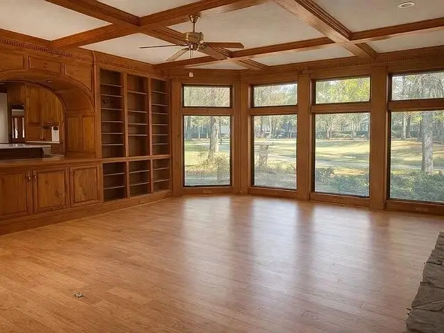 913 Holley Lake Road, Aiken, SC 29803 - #3