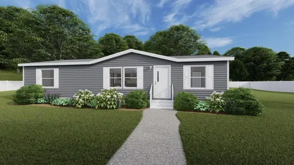 1068 Preference Road, St Matthews, SC 29135