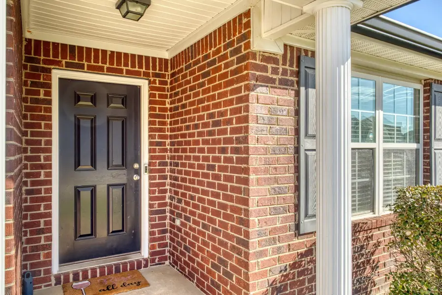 135 Atlas Drive, Aiken, SC 29803 - #2