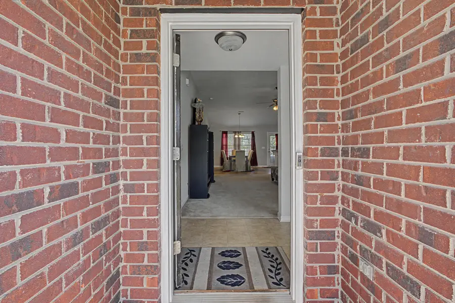 135 Atlas Drive, Aiken, SC 29803 - #3