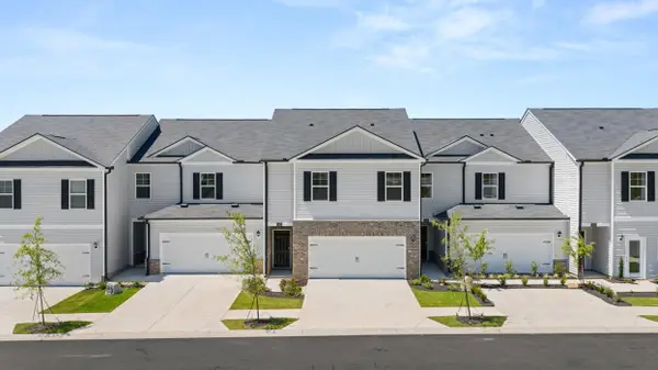 539 Aquamarine Row, Graniteville, SC 29829