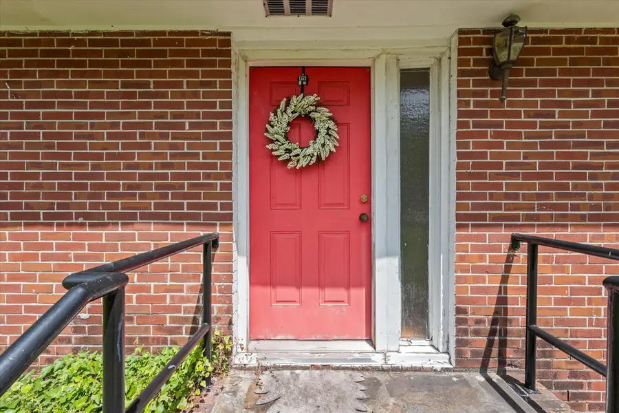 2204 Caretta Street, North Augusta, SC 29841 - #3