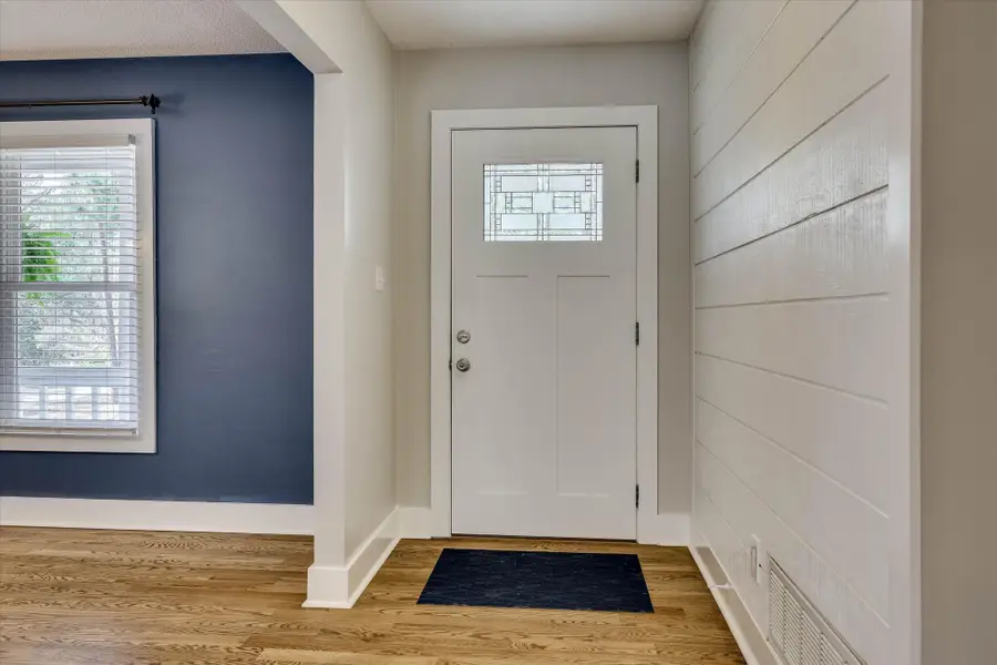 2162 Trail Point, Aiken, SC 29803 - #3