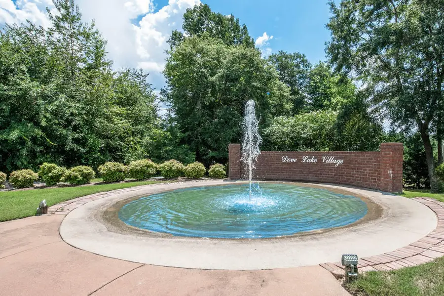 Lot 27 Shimmer Lake Lane, North Augusta, SC 29841 - #3