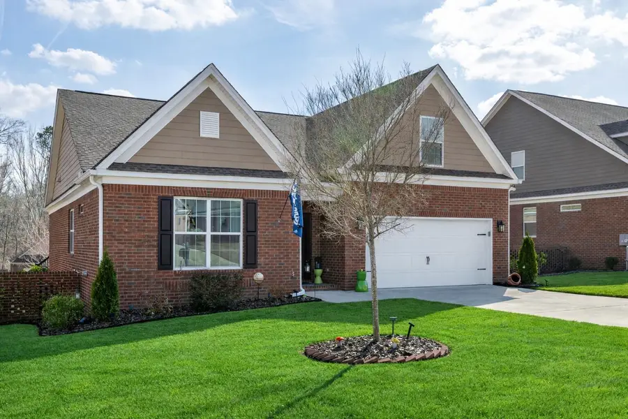 119 Fitzsimmons Drive, North Augusta, SC 29860 - #3