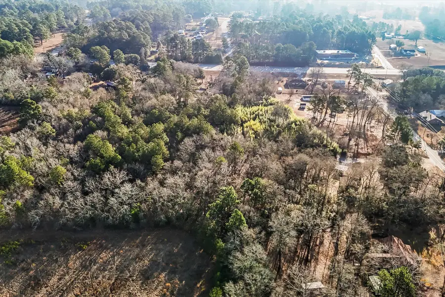 8050 Gregory Road, Aiken, SC 29805 - #3