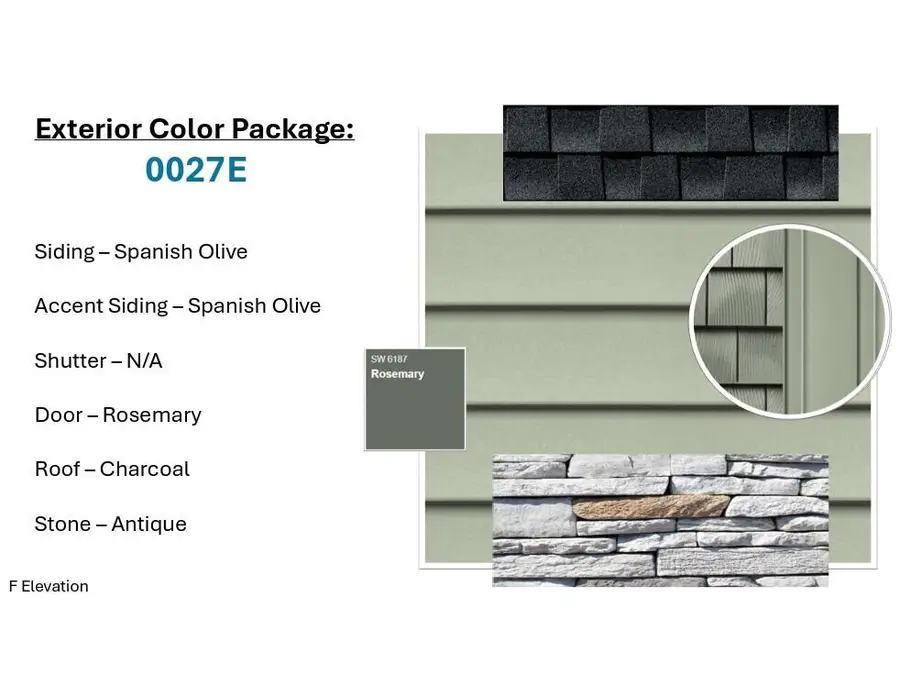 5275 Tullamore Drive, Aiken, SC 29801 - #2