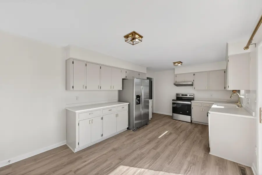 515 Henry Street, Aiken, SC 29803 - #3