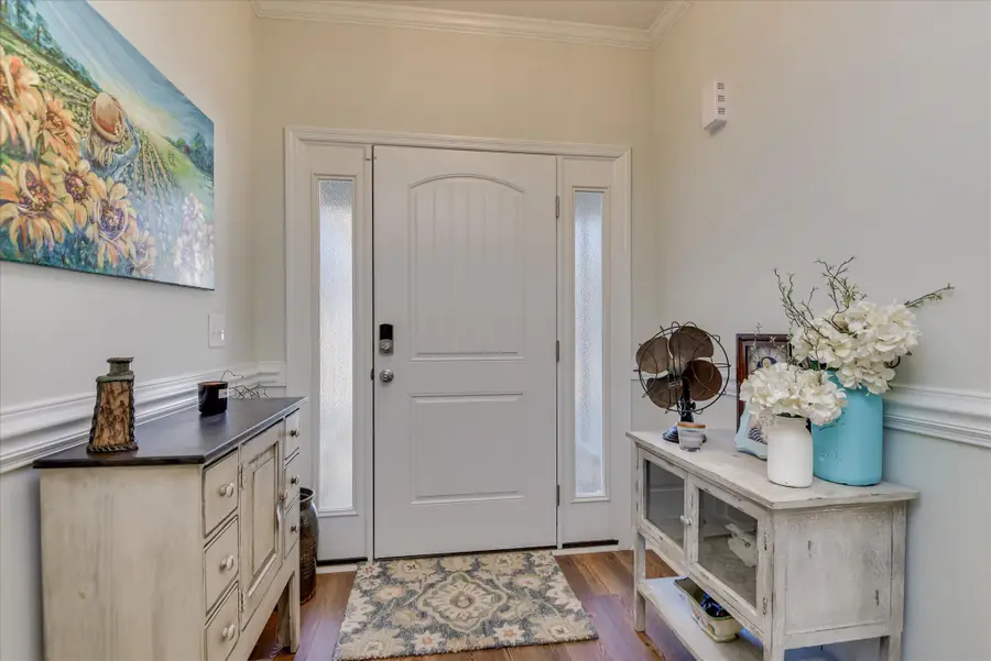 2027 Boyer Place, Aiken, SC 29803 - #3