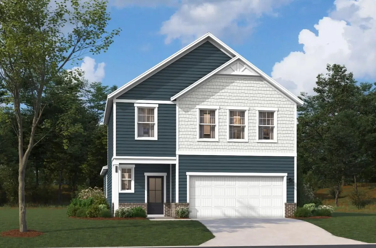 508 Alex Court, Grovetown, GA 30813 - #1