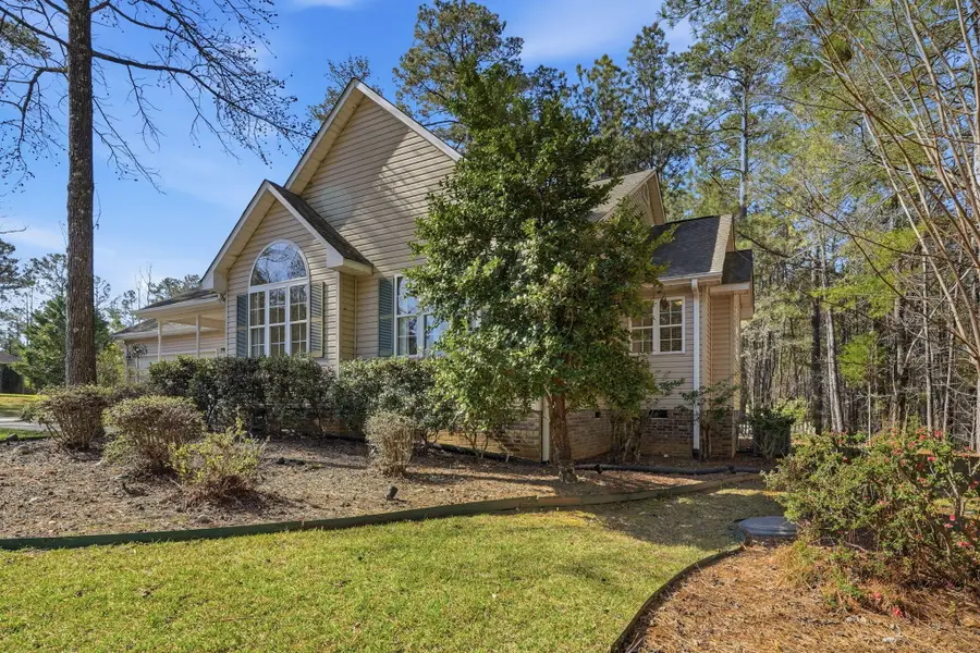 202 Shady Pine Lane, McCormick, SC 29835 - #2