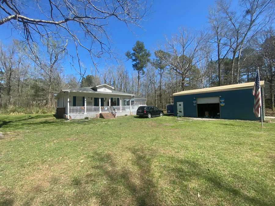 119 Canal Drive, North, SC 29112 - #2