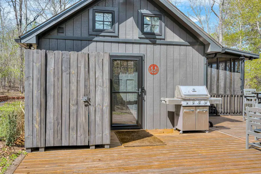 681, 693 Edisto Lake Road, Wagener, SC 29164 - #2