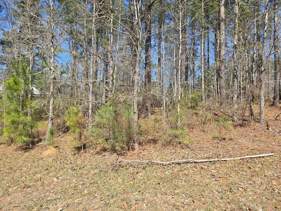 N-27b Saluda Court, North Augusta, SC 29860 - #2