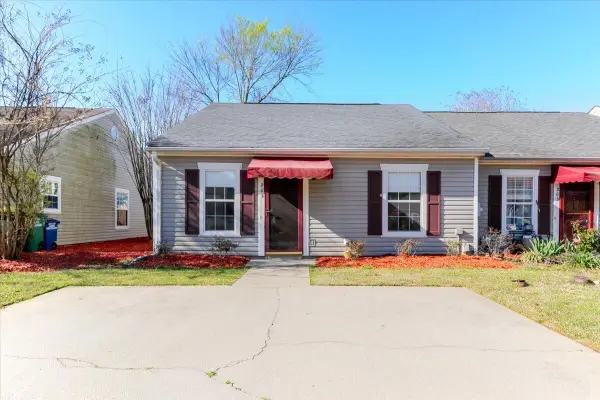 205 Sandy Run, Aiken, SC 29803