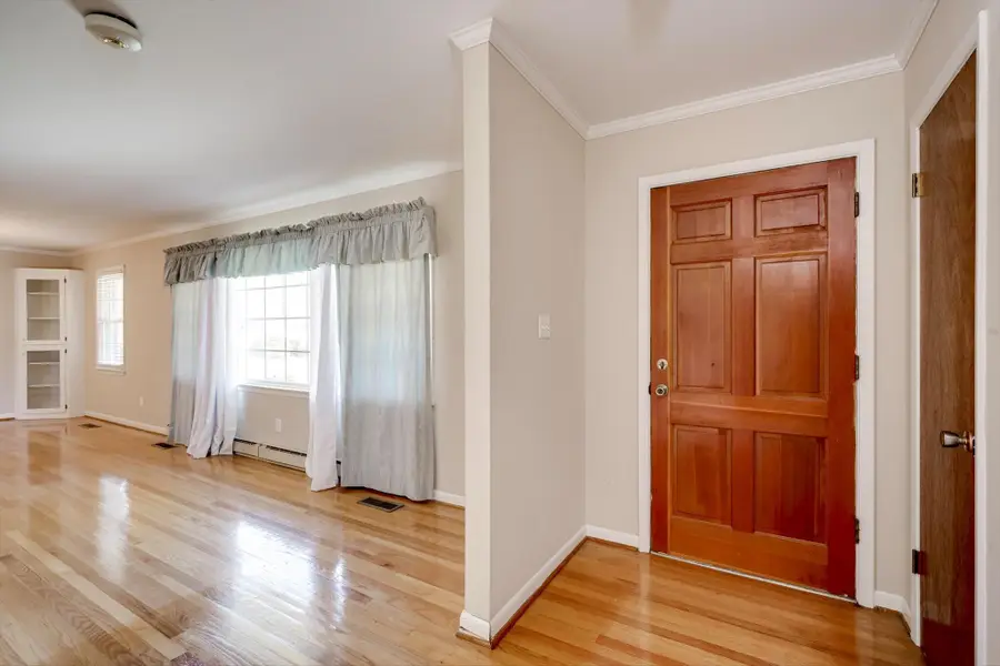 468 Williston Road #1, Beech Island, SC 29842 - #3