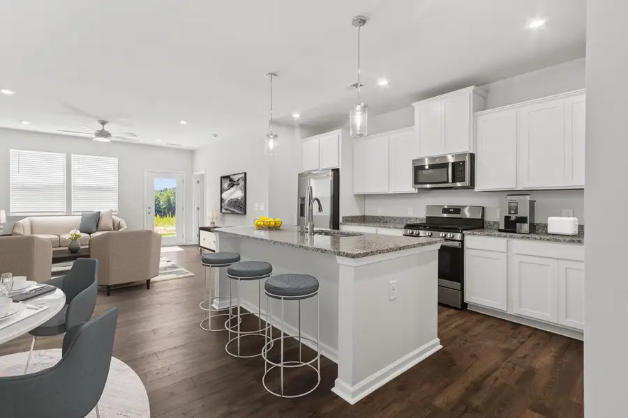 6219 General Drive, North Augusta, SC 29860 - #3