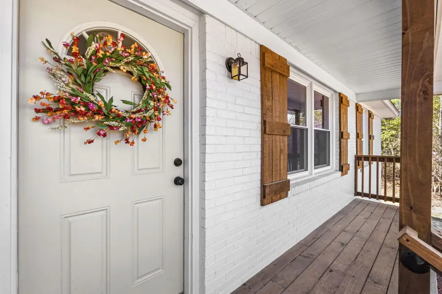 1132 Wrights Mill Road, Aiken, SC 29801 - #2