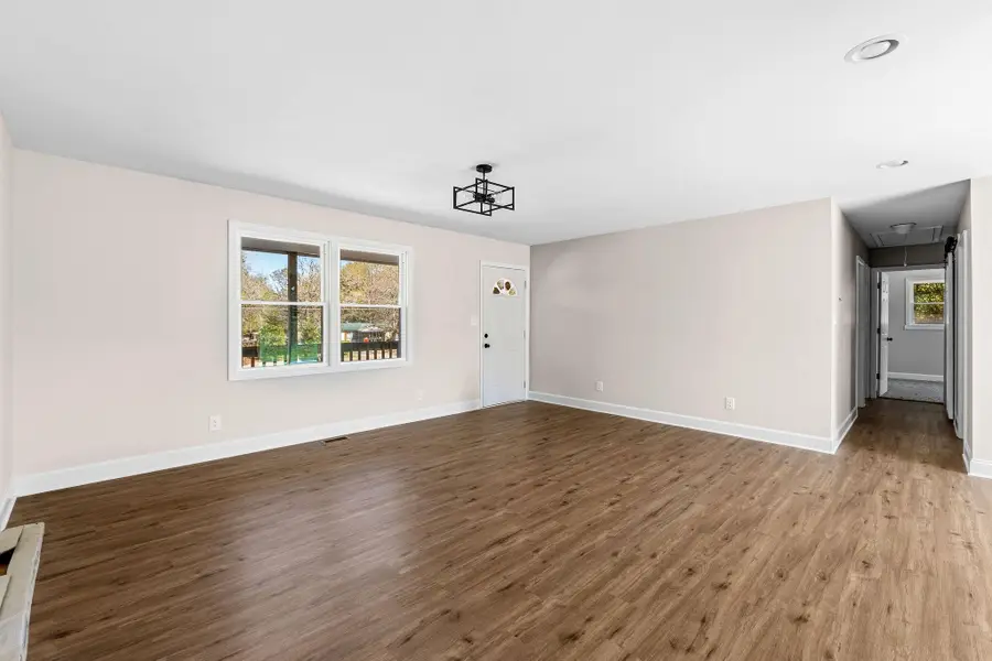 1132 Wrights Mill Road, Aiken, SC 29801 - #3