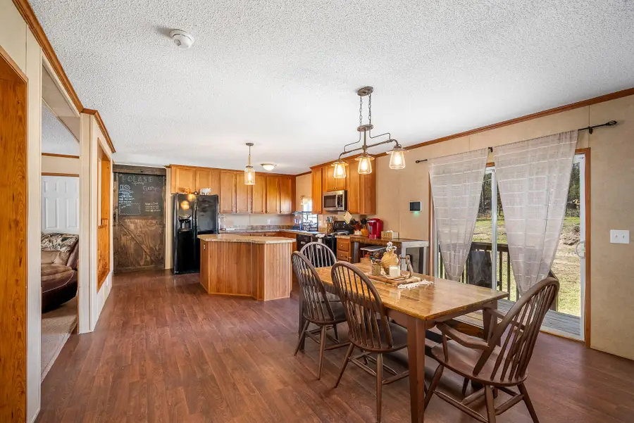 333 Outing Club Road, Aiken, SC 29801 - #2