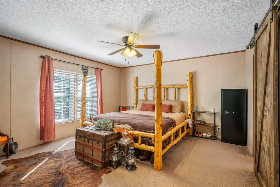 333 Outing Club Road, Aiken, SC 29801 - #3