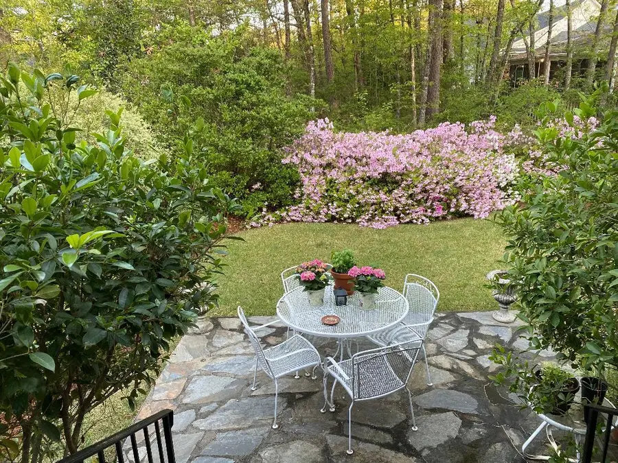 11 Juniper Loop, Aiken, SC 29803 - #2