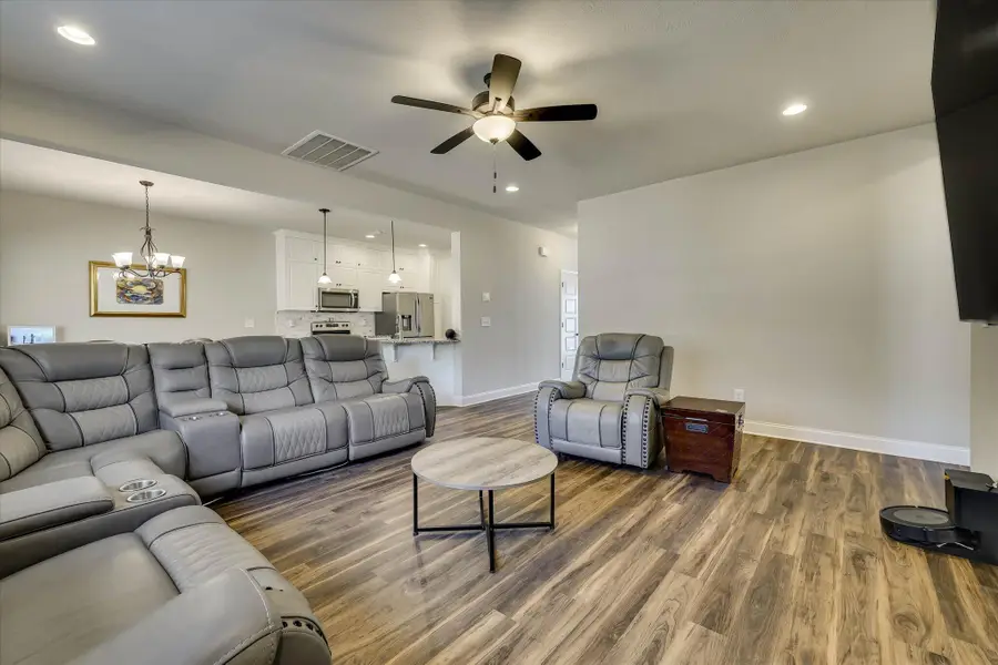 671 Bellflower Lane, Beech Island, SC 29842 - #2