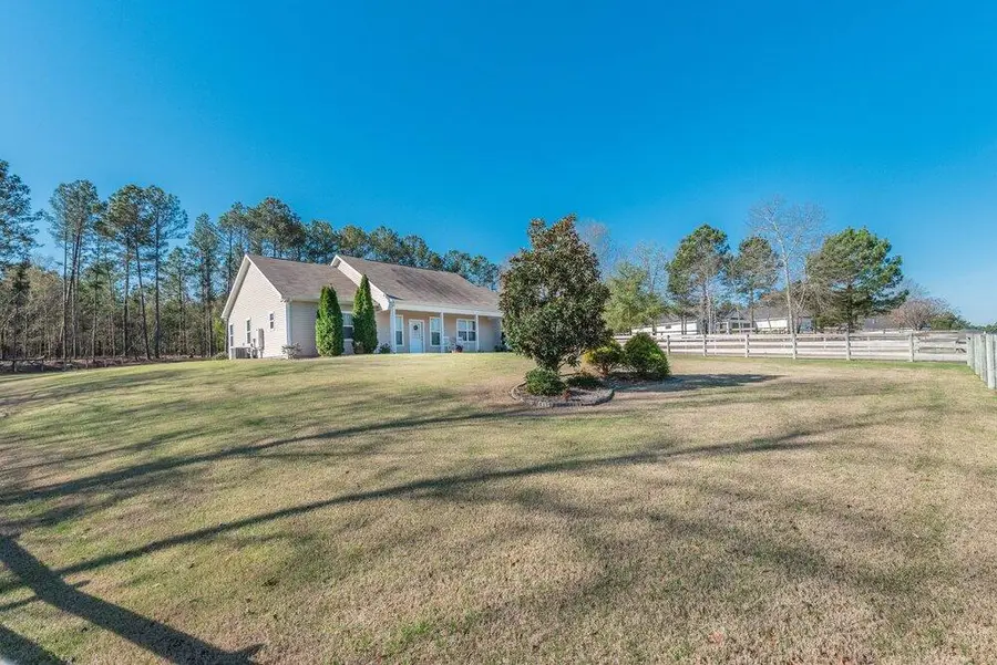 6569 Kiawah Trail, Aiken, SC 29803 - #3