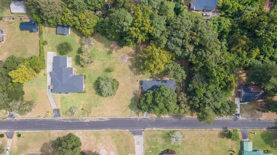 00 Wisteria Street, Denmark, SC 29042 - #2
